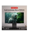lg electronics Monitor 26.5 cala 280Hz 27GX700A-B - nr 8