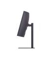 lg electronics Monitor 34G630A-B UltraGear G6 240 Hz - nr 11