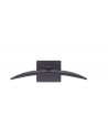 lg electronics Monitor 34G630A-B UltraGear G6 240 Hz - nr 12