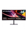 lg electronics Monitor 34G630A-B UltraGear G6 240 Hz - nr 14