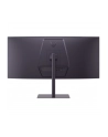 lg electronics Monitor 34G630A-B UltraGear G6 240 Hz - nr 16