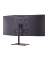 lg electronics Monitor 34G630A-B UltraGear G6 240 Hz - nr 17
