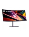 lg electronics Monitor 34G630A-B UltraGear G6 240 Hz - nr 21