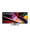 lg electronics Monitor 34G630A-B UltraGear G6 240 Hz - nr 22