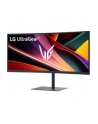 lg electronics Monitor 34G630A-B UltraGear G6 240 Hz - nr 23