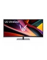 lg electronics Monitor 34G630A-B UltraGear G6 240 Hz - nr 26