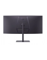 lg electronics Monitor 34G630A-B UltraGear G6 240 Hz - nr 3