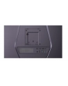 lg electronics Monitor 34G630A-B UltraGear G6 240 Hz - nr 4