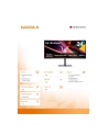 lg electronics Monitor 34G630A-B UltraGear G6 240 Hz - nr 5