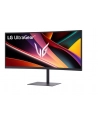 lg electronics Monitor 34G630A-B UltraGear G6 240 Hz - nr 6