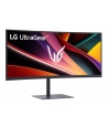lg electronics Monitor 34G630A-B UltraGear G6 240 Hz - nr 7