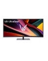 lg electronics Monitor 34G630A-B UltraGear G6 240 Hz - nr 9