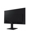 Samsung Monitor 24 cale S30GD IPS 1920x1080 FHD 16:9 1xHDMI 1xD-Sub 5ms 100Hz płaski 3YOn-Site (LS24D302GAUXEN) - nr 5