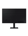 Samsung Monitor 24 cale S30GD IPS 1920x1080 FHD 16:9 1xHDMI 1xD-Sub 5ms 100Hz płaski 3YOn-Site (LS24D302GAUXEN) - nr 8