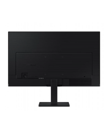 Samsung Monitor 24 cale S30GD IPS 1920x1080 FHD 16:9 1xHDMI 1xD-Sub 5ms 100Hz płaski 3YOn-Site (LS24D302GAUXEN)