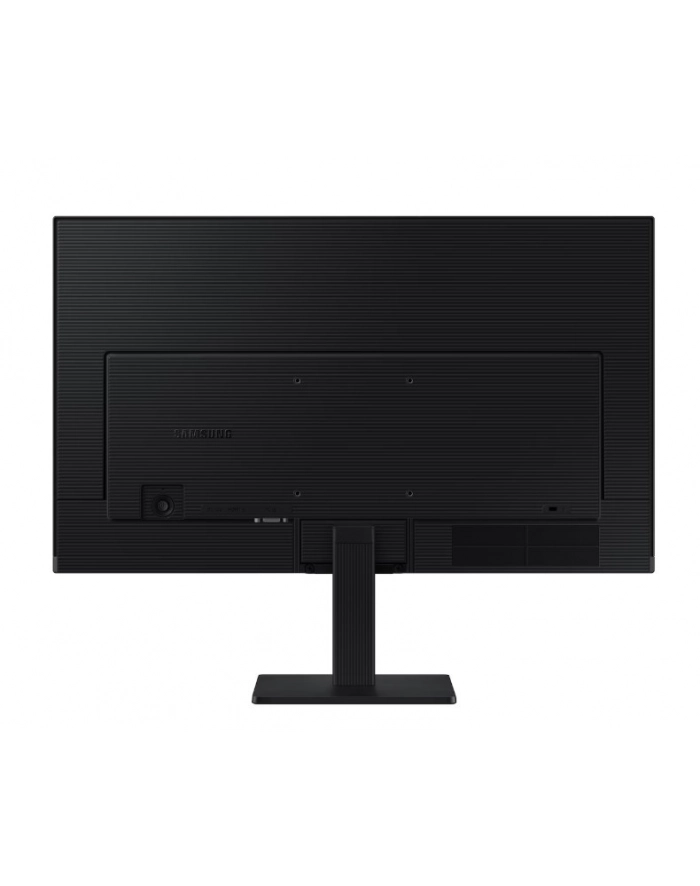Samsung Monitor 24 cale S30GD IPS 1920x1080 FHD 16:9 1xHDMI 1xD-Sub 5ms 100Hz płaski 3YOn-Site (LS24D302GAUXEN) główny