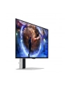 samsung Monitor Gamingowy Odyssey 27 '' LS27DG602SUXEN - nr 14
