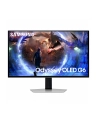 samsung Monitor Gamingowy Odyssey 27 '' LS27DG602SUXEN - nr 16