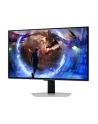 samsung Monitor Gamingowy Odyssey 27 '' LS27DG602SUXEN - nr 17
