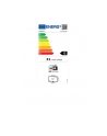 samsung Monitor Gamingowy Odyssey 27 '' LS27DG602SUXEN - nr 21