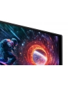 samsung Monitor 27 '' LS27FG502SUXEN - nr 10