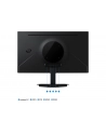 samsung Monitor 27 '' LS27FG502SUXEN - nr 11