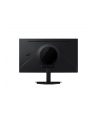 samsung Monitor 27 '' LS27FG502SUXEN - nr 13