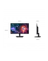 samsung Monitor 27 '' LS27FG502SUXEN - nr 16