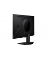 samsung Monitor 27 '' LS27FG502SUXEN - nr 19