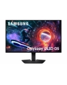 samsung Monitor 27 '' LS27FG502SUXEN - nr 1