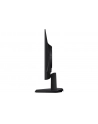 samsung Monitor 27 '' LS27FG502SUXEN - nr 20