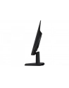 samsung Monitor 27 '' LS27FG502SUXEN - nr 22