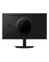 samsung Monitor 27 '' LS27FG502SUXEN - nr 23