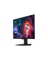 samsung Monitor 27 '' LS27FG502SUXEN - nr 28