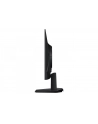 samsung Monitor 27 '' LS27FG502SUXEN - nr 30