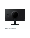 samsung Monitor 27 '' LS27FG502SUXEN - nr 6