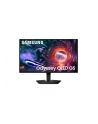 samsung Monitor 27 '' LS27FG502SUXEN - nr 7
