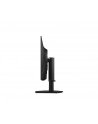 Samsung Odyssey LS27HG612SUXEN - 240Hz | QHD | QD-OLED | 27'' | 0.03ms | HDMI 2.1 | HDR 10+ - nr 10