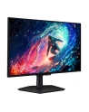 Samsung Odyssey LS27HG612SUXEN - 240Hz | QHD | QD-OLED | 27'' | 0.03ms | HDMI 2.1 | HDR 10+ - nr 11