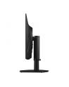 Samsung Odyssey LS27HG612SUXEN - 240Hz | QHD | QD-OLED | 27'' | 0.03ms | HDMI 2.1 | HDR 10+ - nr 15