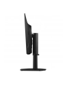 Samsung Odyssey LS27HG612SUXEN - 240Hz | QHD | QD-OLED | 27'' | 0.03ms | HDMI 2.1 | HDR 10+ - nr 16