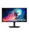 Samsung Odyssey LS27HG612SUXEN - 240Hz | QHD | QD-OLED | 27'' | 0.03ms | HDMI 2.1 | HDR 10+ - nr 18