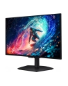 Samsung Odyssey LS27HG612SUXEN - 240Hz | QHD | QD-OLED | 27'' | 0.03ms | HDMI 2.1 | HDR 10+ - nr 19