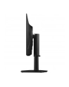 Samsung Odyssey LS27HG612SUXEN - 240Hz | QHD | QD-OLED | 27'' | 0.03ms | HDMI 2.1 | HDR 10+ - nr 20