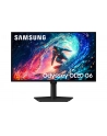 Samsung Odyssey LS27HG612SUXEN - 240Hz | QHD | QD-OLED | 27'' | 0.03ms | HDMI 2.1 | HDR 10+ - nr 24