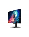 Samsung Odyssey LS27HG612SUXEN - 240Hz | QHD | QD-OLED | 27'' | 0.03ms | HDMI 2.1 | HDR 10+ - nr 27