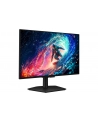 Samsung Odyssey LS27HG612SUXEN - 240Hz | QHD | QD-OLED | 27'' | 0.03ms | HDMI 2.1 | HDR 10+ - nr 28