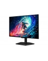 Samsung Odyssey LS27HG612SUXEN - 240Hz | QHD | QD-OLED | 27'' | 0.03ms | HDMI 2.1 | HDR 10+ - nr 29
