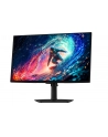 Samsung Odyssey LS27HG612SUXEN - 240Hz | QHD | QD-OLED | 27'' | 0.03ms | HDMI 2.1 | HDR 10+ - nr 33
