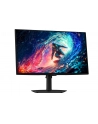 Samsung Odyssey LS27HG612SUXEN - 240Hz | QHD | QD-OLED | 27'' | 0.03ms | HDMI 2.1 | HDR 10+ - nr 34